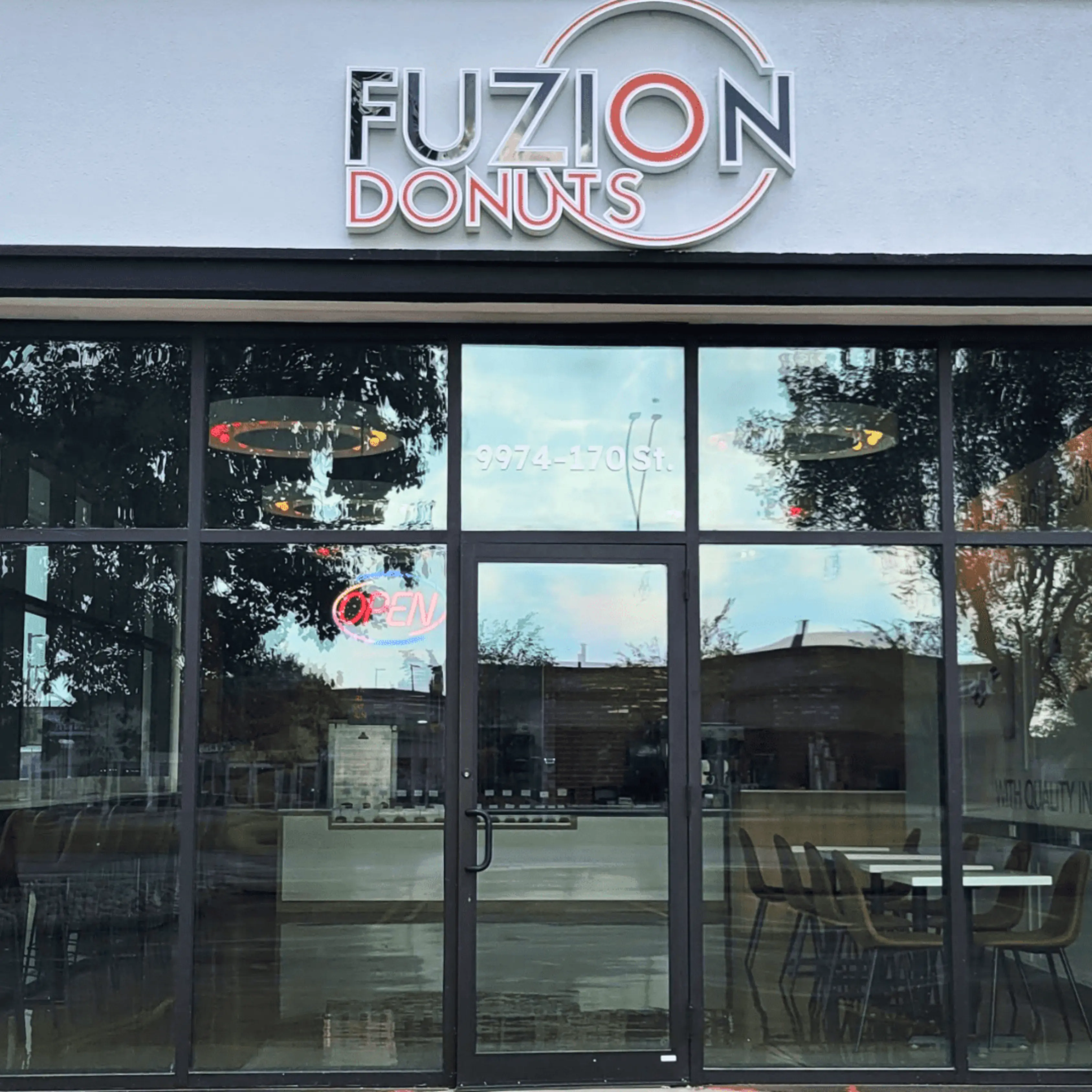 Community & Events